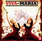 VIVA MARIA